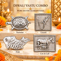 Complete Diwali Combo